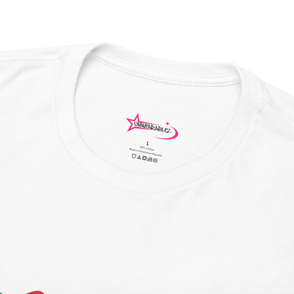 'Presents' - Unwearablez 'Xmas' Collection Unisex tee - US edition