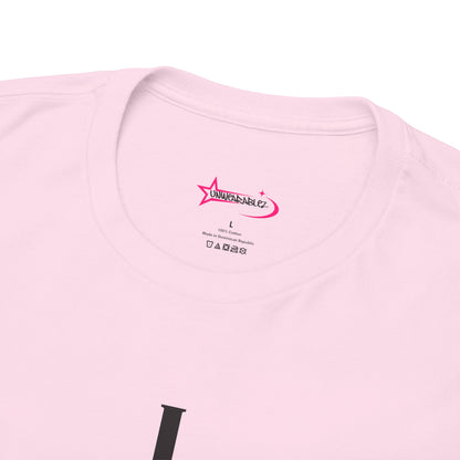 "I make Life Hard" - Unwearablez 'Hard + Life' meme Collection Unisex tee