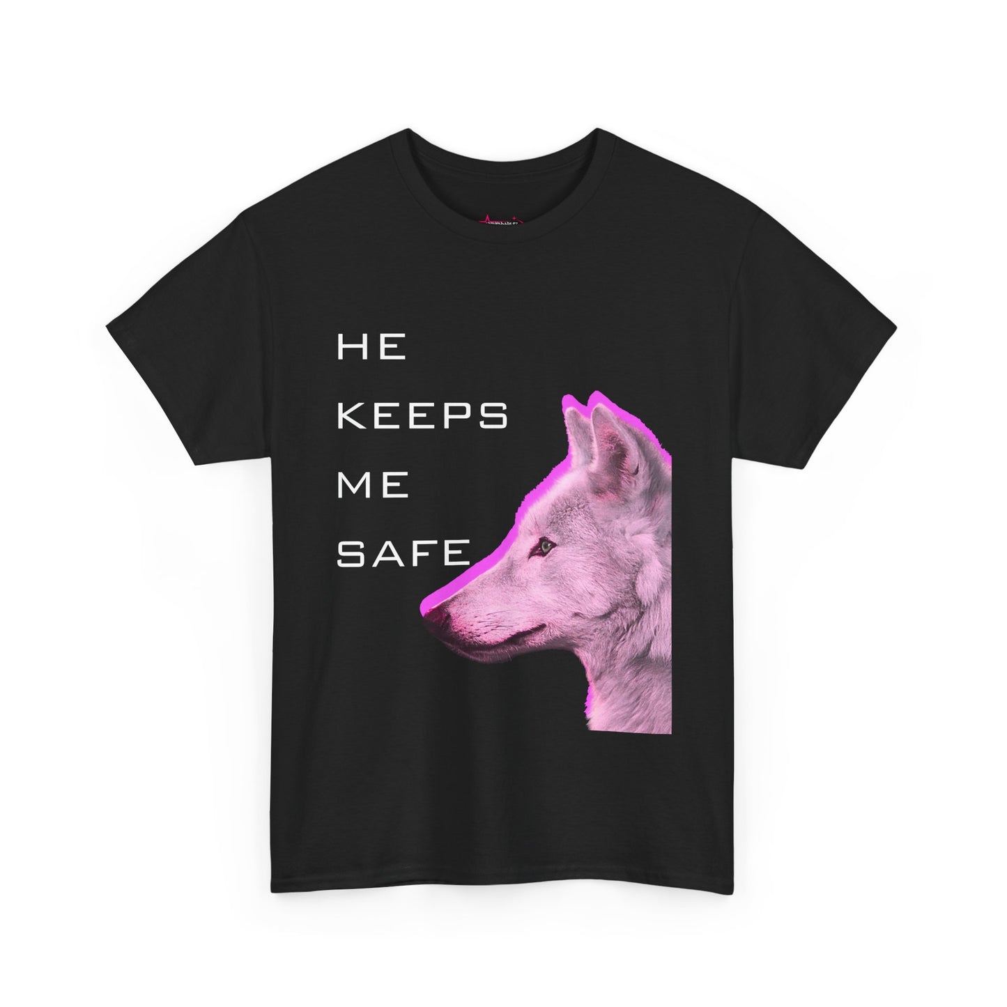 'ALPHA' - Unwearablez' 2 in 1 couple's bundle - US Edition