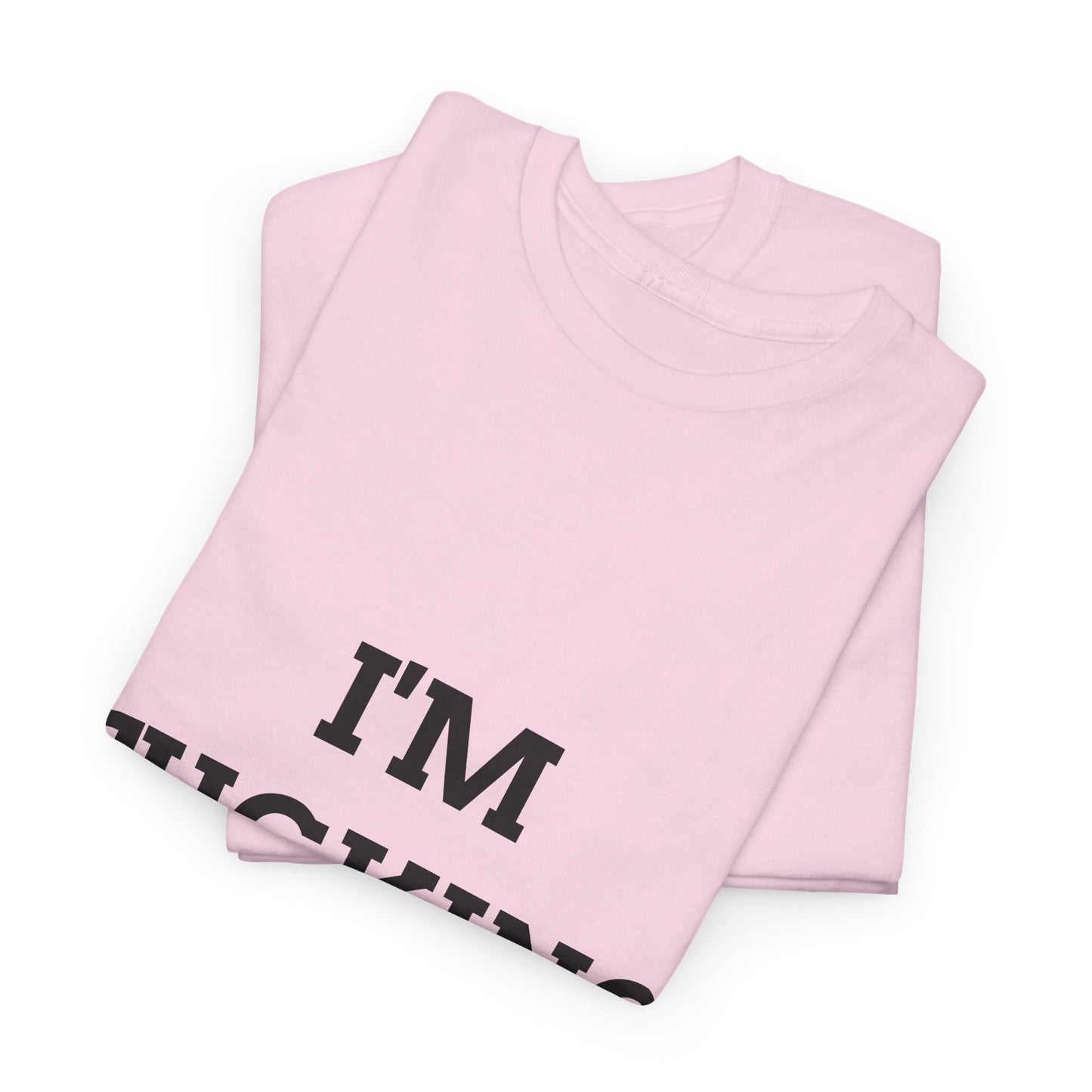 "I'm f*cking Stupid" - Unwearablez 'F*cking Stupid' meme Collection Unisex tee