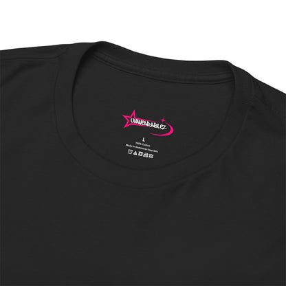 "Boyfriend Beater" - Unwearablez 'Domestic' meme Collection Unisex tee