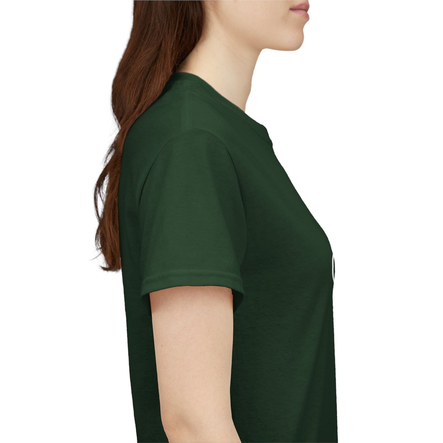 "(i'm a minor)" - Unwearablez 'ILLEGAL' meme Collection Unisex tee - US Edition