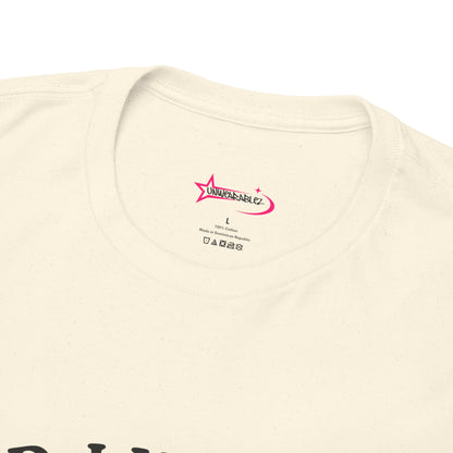 "I'D LIKE TO STUFF YOUR STOCKING" - Unwearablez' 'Xmas' Collection Unisex tee - US Edition