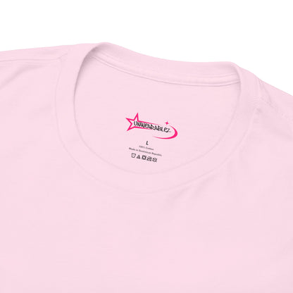 "I'm Up" - Unwearablez 'F*cking Up meme Collection Unisex tee