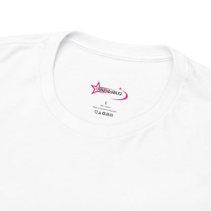 "I'm Up" - Unwearablez 'F*cking Up meme Collection Unisex tee