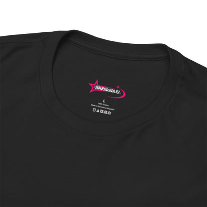 "GIVES HEAD" - Unwearablez 'NEEDS HEAD' meme Collection Unisex tee - EU EDITION