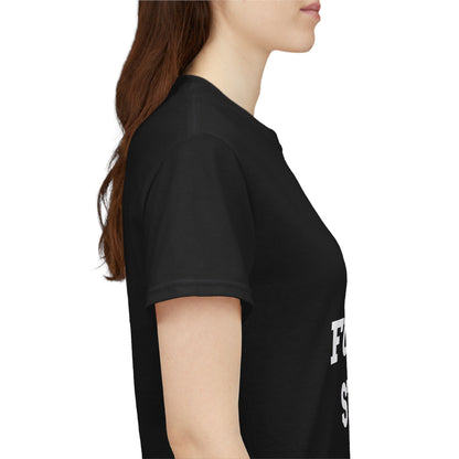 "I'm f*cking Stupid" - Unwearablez 'F*cking Stupid' meme Collection Unisex tee