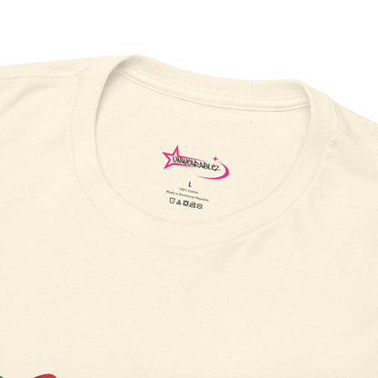 'Presents' - Unwearablez 'Xmas' Collection Unisex tee - US edition