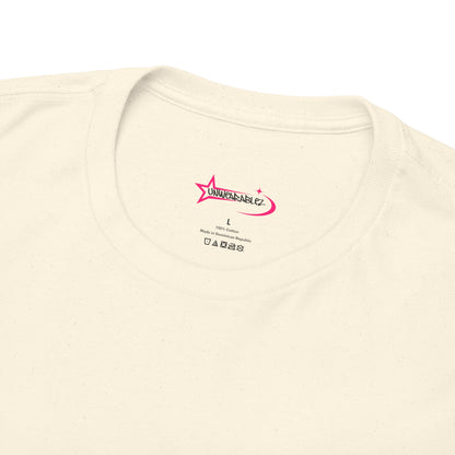 'EVERYTHING I WANT IS ILLEGAL' - Unwearablez 'ILLEGAL' meme Collection Unisex tee