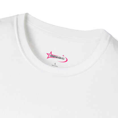 "JET2 HOLIDAY" - Unwearablez JET2 meme Collection Unisex tee - UK EDITION