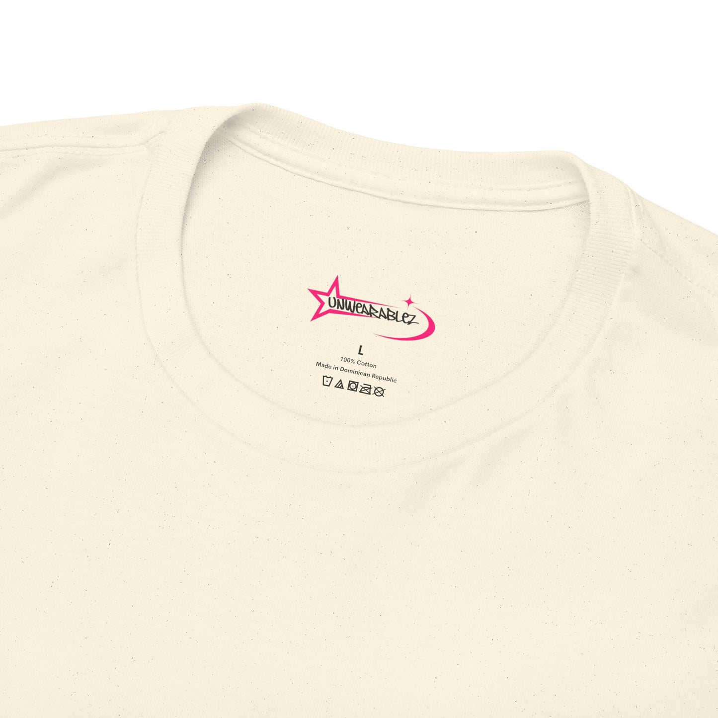 "I'm Stupid" - Unwearablez 'F*cking Stupid' meme Collection Unisex tee